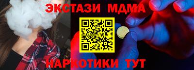 дистиллят марихуана Кунгур